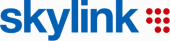 skylink-2008.gif