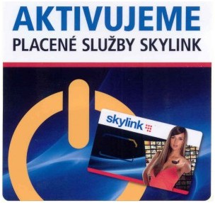 aktivace-skylink.jpg