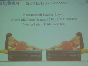 p1050798.jpg