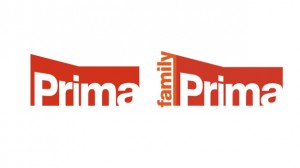 prima-family.jpg