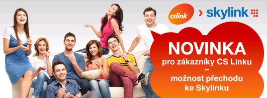 cslink-migrace-do-skylink.jpg