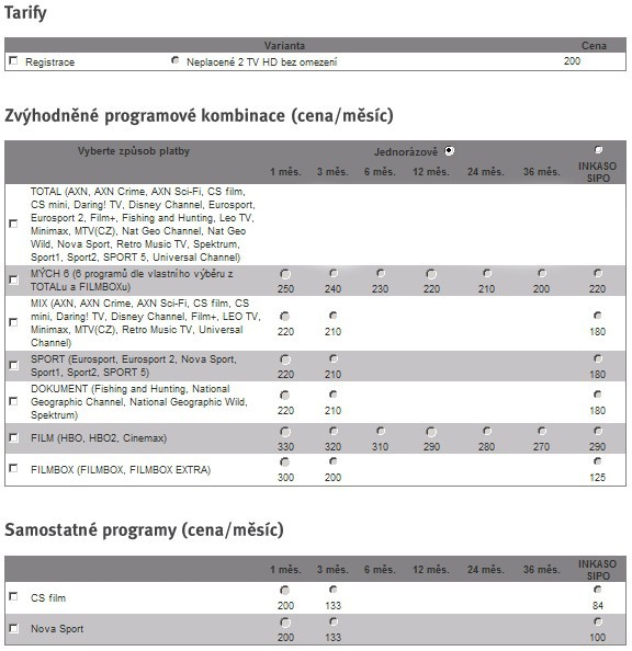 preplatne-1_4_2012.jpg