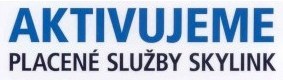 aktivace-skylink.jpg