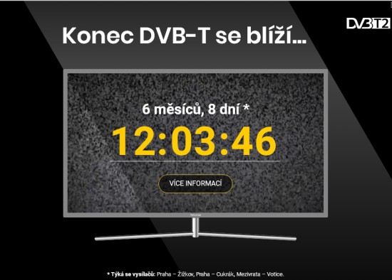 konec-dvb-t-se-blizi.jpg