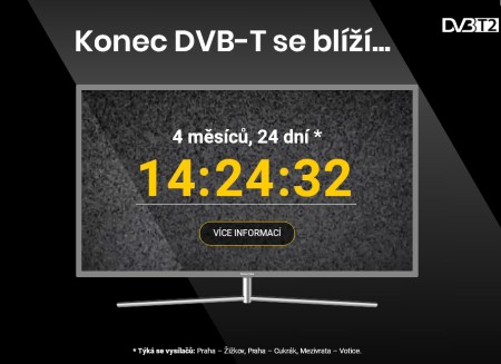 konec-dvbt.jpg