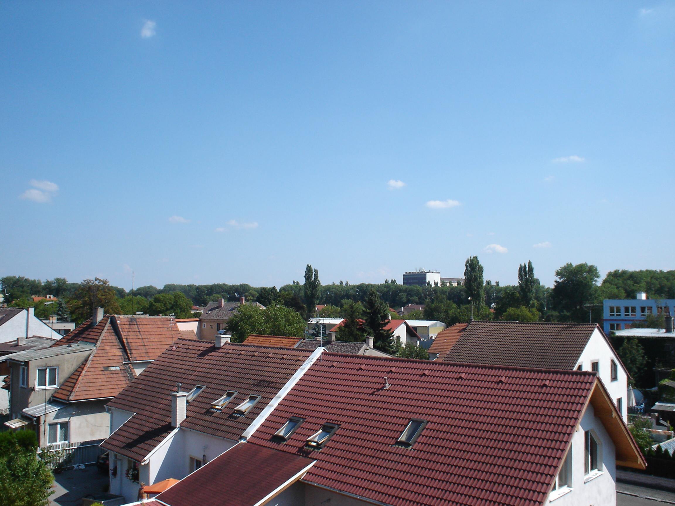 Nymburk.jpg