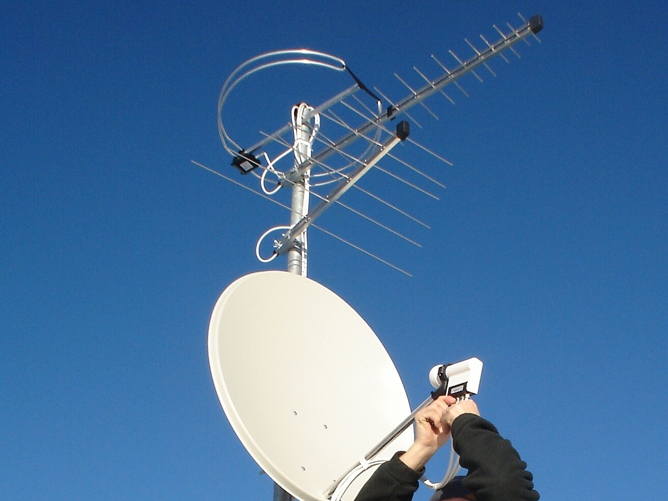 VKV+UHF+VHF+SAT.jpg