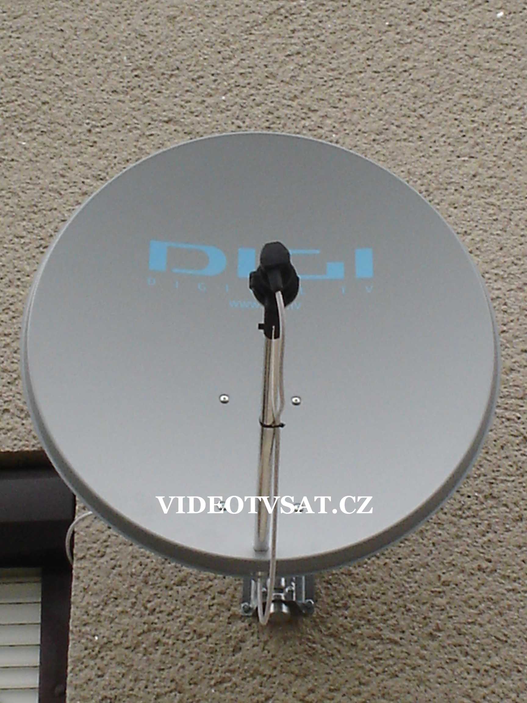 O. Standartní montáž DIGI TV z pozice 1W.jpg