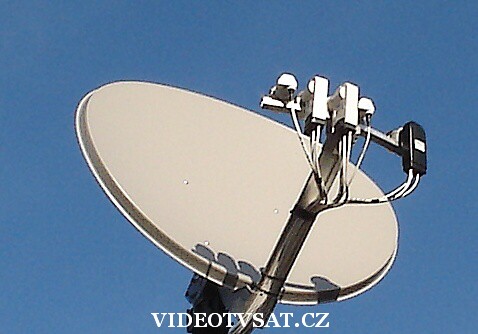 A. Multi antena.jpg