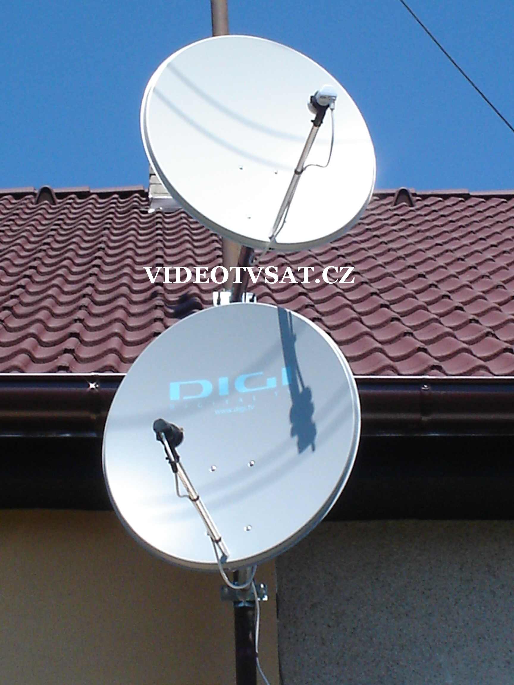 L. ASTRA 23,5E-CS LINK+ INTELSAT 1W-DIGI TV.jpg