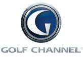 golf-channel.jpg