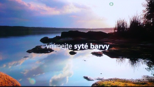 vnimejte-barvy.jpg