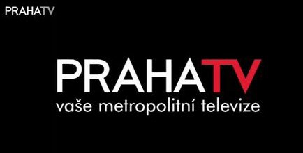 praha-tv.jpg