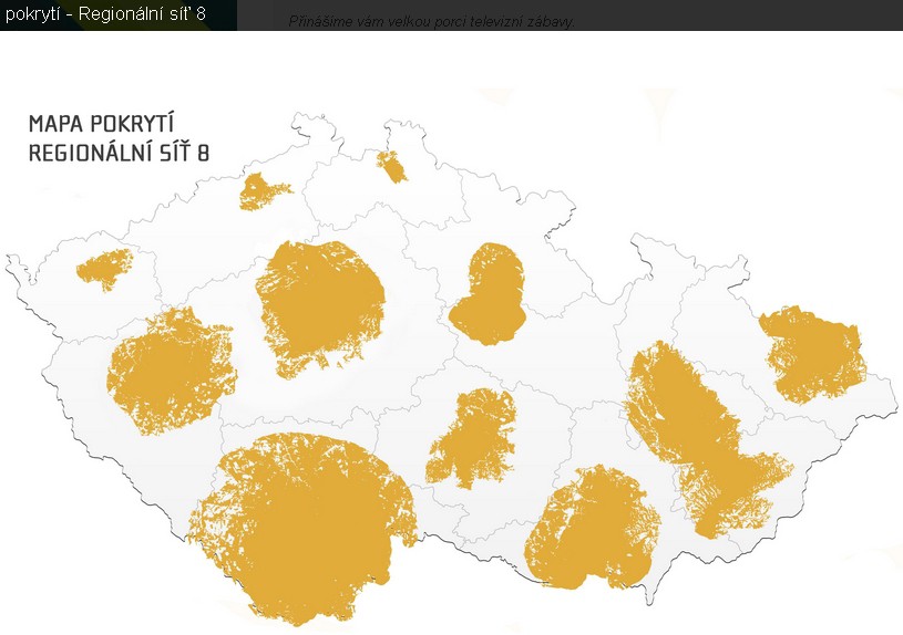 regionalni-sit-8.jpg