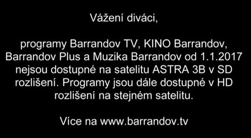 konec-barrandova-v-dvb-s.jpg