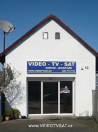 videotvsat-ml.jpg