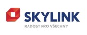 skylink_logo_male.jpg