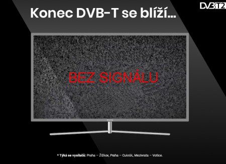 konec-dvb-tbez-signalu.jpg