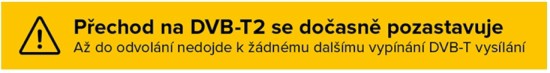 pozastaven.jpg